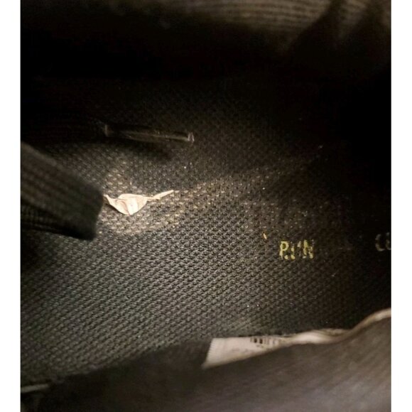 Nike FS Lite Trainer Athletic Running Shoes Sneakers Men’s Size 8 - Picture 10 of 12